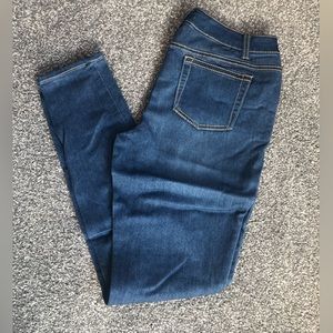 NEW ladies oSoCasuals jeans